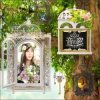 Мұқаба Akiko Shikata - Kuuhaku no Mori Akiko Shikata - Kuuhaku no Mori