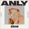 Мұқаба Anly - TAKE OFF Anly - TAKE OFF
