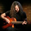 封面 Михаил Елизаров - Антифашисткая песня Михаил Елизаров - Антифашисткая песня
