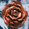 Мұқаба NAQT VANE - Beautiful Mess - NV NAQT VANE - Beautiful Mess - NV