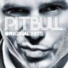 封面 Pitbull - Voodoo Pitbull - Voodoo