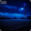 Мұқаба Keep High - Alarm Keep High - Alarm
