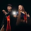 Cover SILIRADA - Валентинка SILIRADA - Валентинка