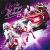 Мұқаба CeeLo Green - The Christmas Song CeeLo Green - The Christmas Song