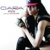 Мұқаба Ciara feat. Ludacris - Ride (Clean Radio Edit) Ciara feat. Ludacris - Ride (Clean Radio Edit)
