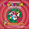 Мұқаба Looney Tunes - Have Yourself a Loony Tunes Christmas Looney Tunes - Have Yourself a Loony Tunes Christmas