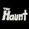 封面 The Haunt - Nervous Wreck The Haunt - Nervous Wreck