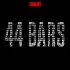 封面 Ludacris - 44 Bars Ludacris - 44 Bars