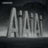 Обкладинка The Hardkiss - AiAiAi The Hardkiss - AiAiAi