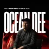 Мұқаба Бумбокс & Cendryma - Живий (Ocean Dee Edit) Бумбокс & Cendryma - Живий (Ocean Dee Edit)