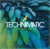 封面 Technimatic - Not Far To Go (Mixed) Technimatic - Not Far To Go (Mixed)