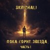 Мұқаба Skrizhali - Небо (акустика) Skrizhali - Небо (акустика)