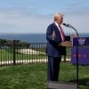 Cover LOMIY - TRUMP HU LOMIY - TRUMP HU
