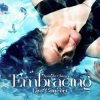 Мұқаба Annette Chien - All Because of You Annette Chien - All Because of You