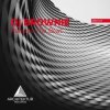 Мұқаба DJ Brownie - Release The Beat DJ Brownie - Release The Beat