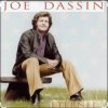Мұқаба Joe Dassin - L'ete indien Joe Dassin - L'ete indien
