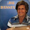 Мұқаба Joe Dassin - Taka Takata (la femme du torero) Joe Dassin - Taka Takata (la femme du torero)