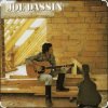 Мұқаба Joe Dassin - L'equipe а Jojo Joe Dassin - L'equipe а Jojo