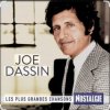 Joe Dassin - Ma bonne etoile