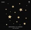 封面 Giancarlo Di Chiara & House-Carlo - The Stars (Original Mix) Giancarlo Di Chiara & House-Carlo - The Stars (Original Mix)