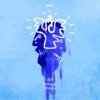 封面 Bausa Feat. Aymen - Moneymaker Bausa Feat. Aymen - Moneymaker