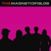Мұқаба Magnetic Fields - Lets Pretend We're Bunny Rabbits Magnetic Fields - Lets Pretend We're Bunny Rabbits