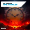 Мұқаба Ben van Gosh - Time Traveler Ben van Gosh - Time Traveler