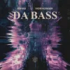 Мұқаба R3HAB & Vion Konger - DA BASS R3HAB & Vion Konger - DA BASS