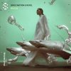 Мұқаба Space Motion & REVOL - Rico Space Motion & REVOL - Rico