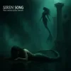 Мұқаба Yana Lyashko & Kasa Remixoff - Siren song Yana Lyashko & Kasa Remixoff - Siren song