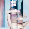 Мұқаба Poppy - Bruised Sky Poppy - Bruised Sky
