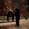 封面 MACAN & Jakone - 2002 MACAN & Jakone - 2002