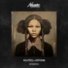 Мұқаба KILLTEQ & IZIFONK - Retirantes KILLTEQ & IZIFONK - Retirantes