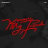Мұқаба Marshmello & INJI - Kissin My Friends Marshmello & INJI - Kissin My Friends