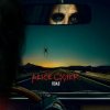 Мұқаба Alice Cooper - Dead Don't Dance Alice Cooper - Dead Don't Dance