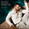Мұқаба Ricky Martin - Maria (KAAZE Remix) Ricky Martin - Maria (KAAZE Remix)