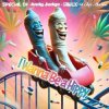封面 Special D., Andy Judge, Grimaldo, Clap Machine - I Wanna Be A Hippy Special D., Andy Judge, Grimaldo, Clap Machine - I Wanna Be A Hippy