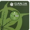 封面 Original Sin - Say Original Sin - Say