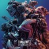 Мұқаба Tori Levett - Over Again Tori Levett - Over Again