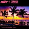 Мұқаба ATB & Armin van Buuren - Vice Versa ATB & Armin van Buuren - Vice Versa