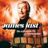 Мұқаба James Last - Nissernes Vagtparade James Last - Nissernes Vagtparade