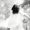 Мұқаба honeyfrequency - Свадебка honeyfrequency - Свадебка