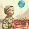Мұқаба Sturmmann - Soldat Sturmmann - Soldat