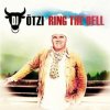 Мұқаба DJ Oetzi - Ring the Bell DJ Oetzi - Ring the Bell