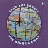 Мұқаба The High Llamas - Literature Is Fluff The High Llamas - Literature Is Fluff