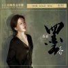 Portada Cai Jing - Climbing the West Tower Alone Cai Jing - Climbing the West Tower Alone