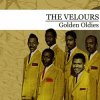 Мұқаба The Velours - What You Do To Me The Velours - What You Do To Me