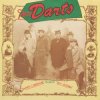 Мұқаба The Darts - Love Bandit The Darts - Love Bandit