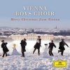 Мұқаба Vienna Boys Choir - Carol of the Bells Vienna Boys Choir - Carol of the Bells