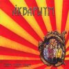 Pochette Аквариум - Не Могу Оторвать Глаз От Тебя Аквариум - Не Могу Оторвать Глаз От Тебя